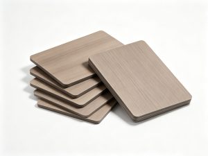 Монтаж Углеродно-кристаллическая панель на строительном объекте в России