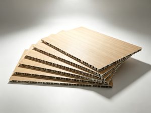 енденции строительного рынка Углеродно-кристаллическая панель