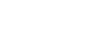 白logo-1