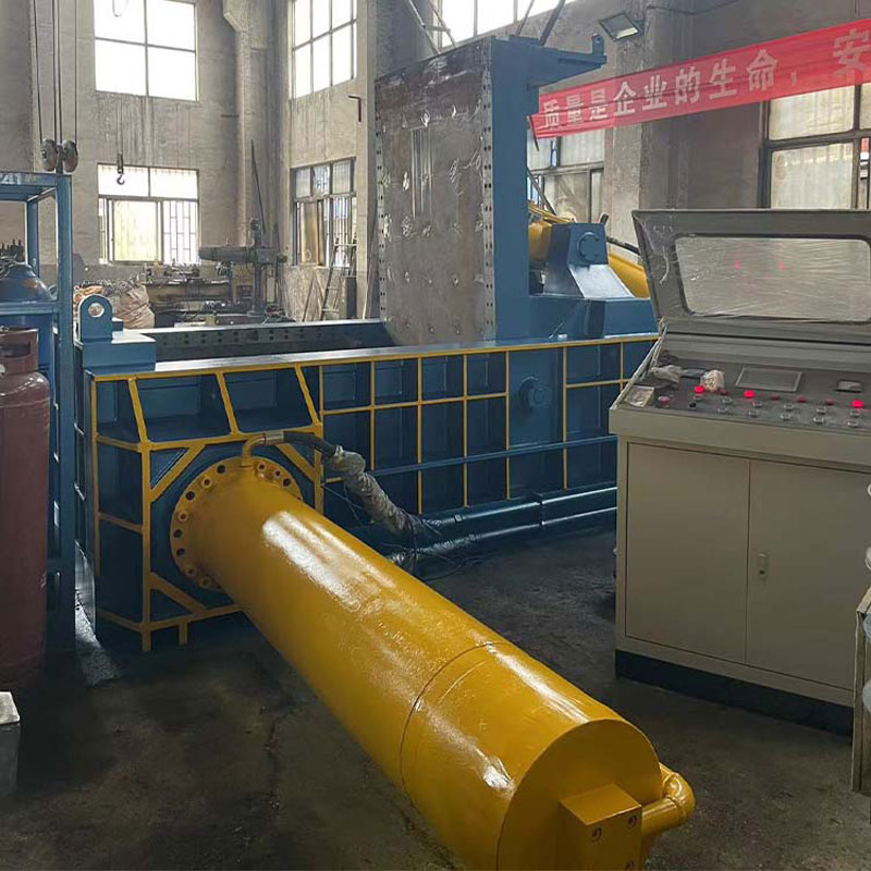 Как выбрать стружечный станок для завода?