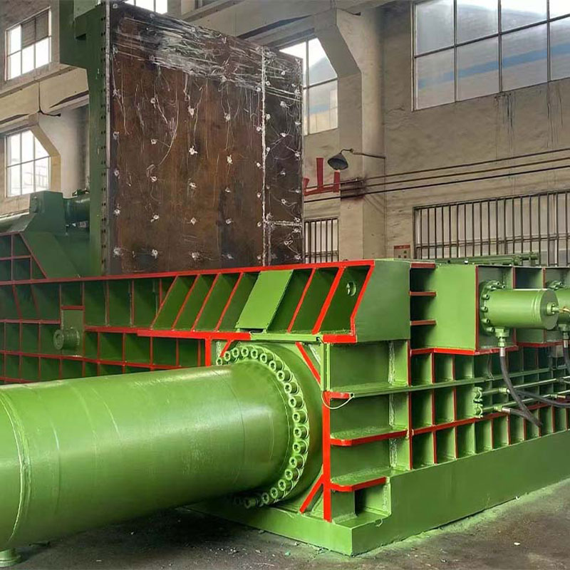 Как выбрать стружечный станок для завода?