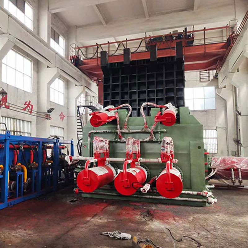 Как выбрать стружечный станок в Китае?