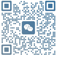 WeChat