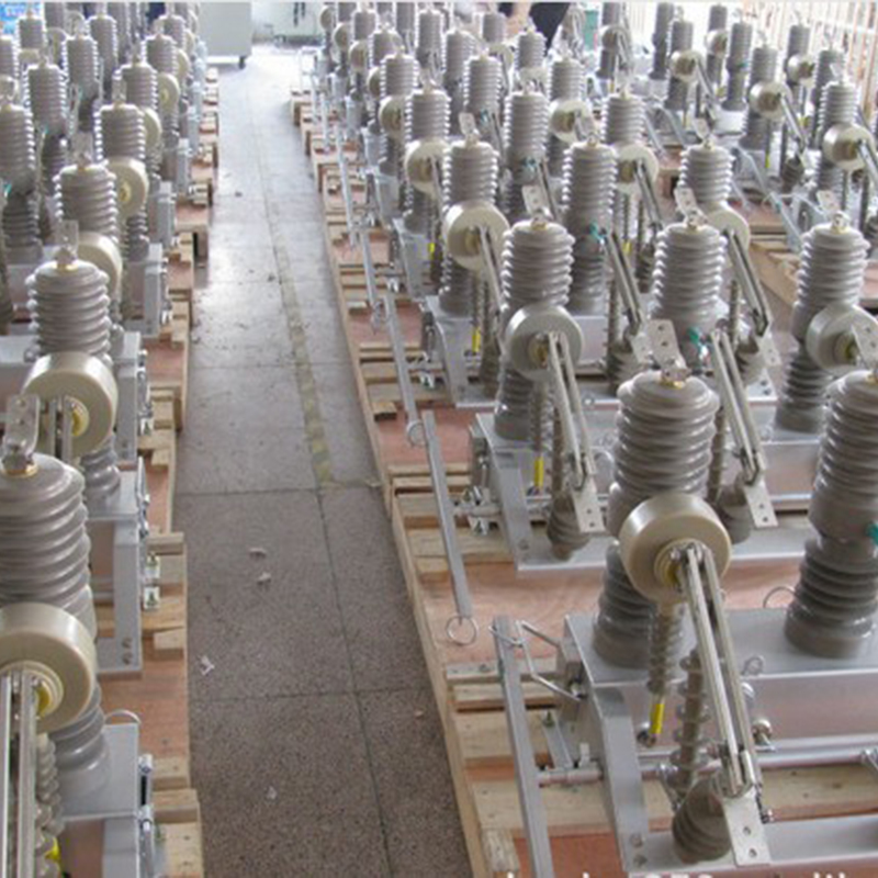 Компания Zhejiang Xingtian Electric Co., Ltd. получила патент на устройство подачи и транспортировки