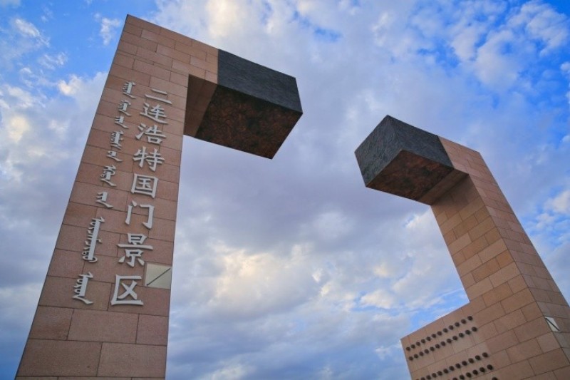 Автомобильные шины422 (2)