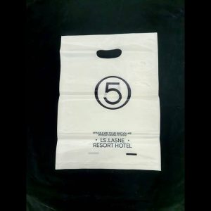0452397e-ab6b-4602-8b83-cdd5b7c19b0e