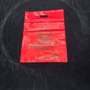 e9e4a7df-fbb2-419e-945f-5676351564c3