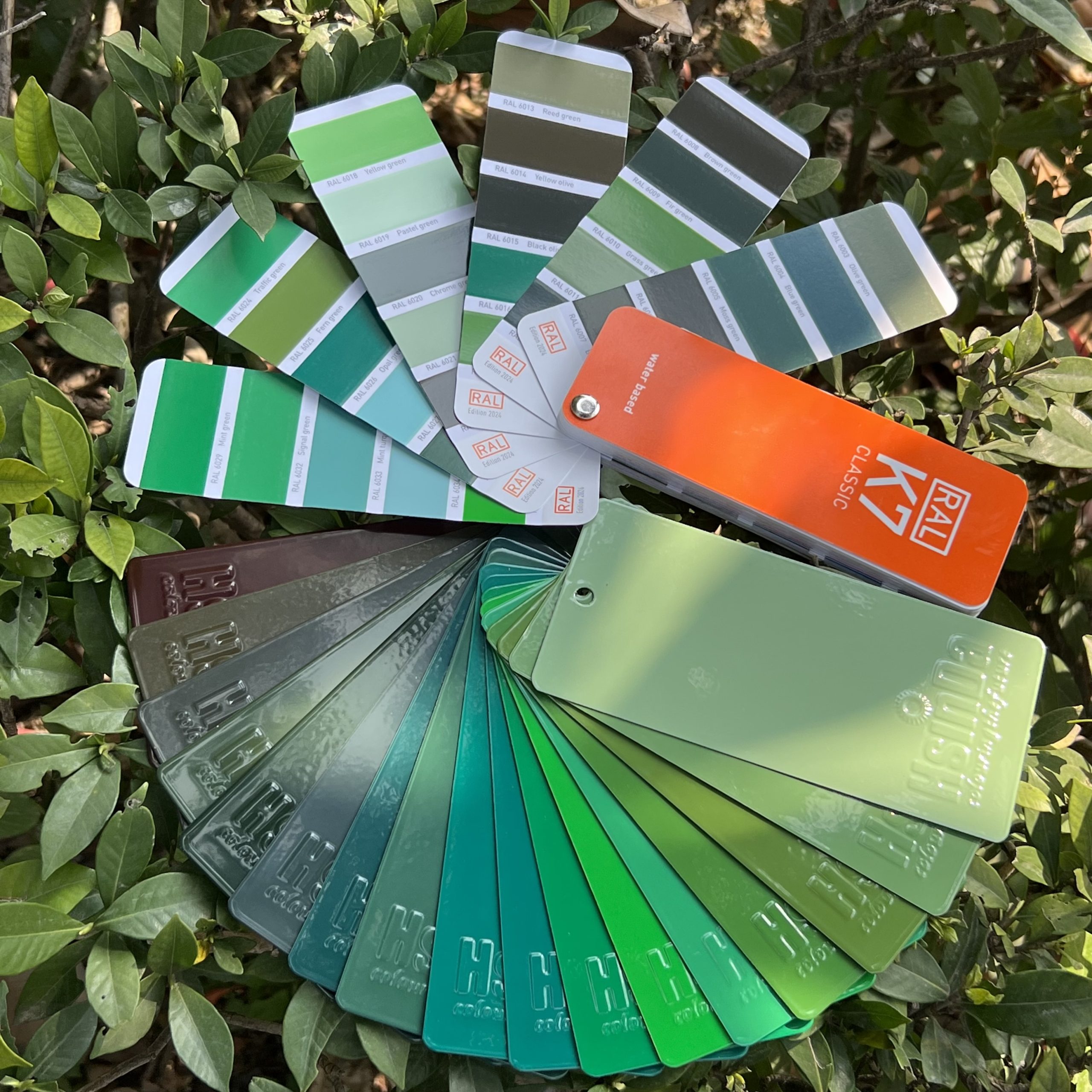 Порошковое покрытие RAL K7 Все цвета OEM Tribo распылительная краска для эпоксидной краски подземного трубопровода