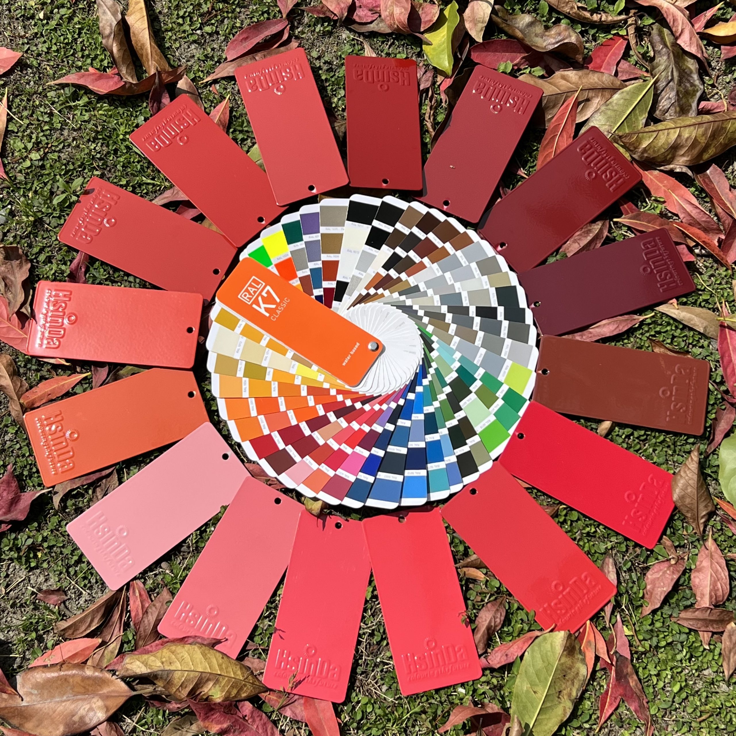 Порошковое покрытие RAL K7 Все цвета OEM Tribo распылительная краска для эпоксидной краски подземного трубопровода