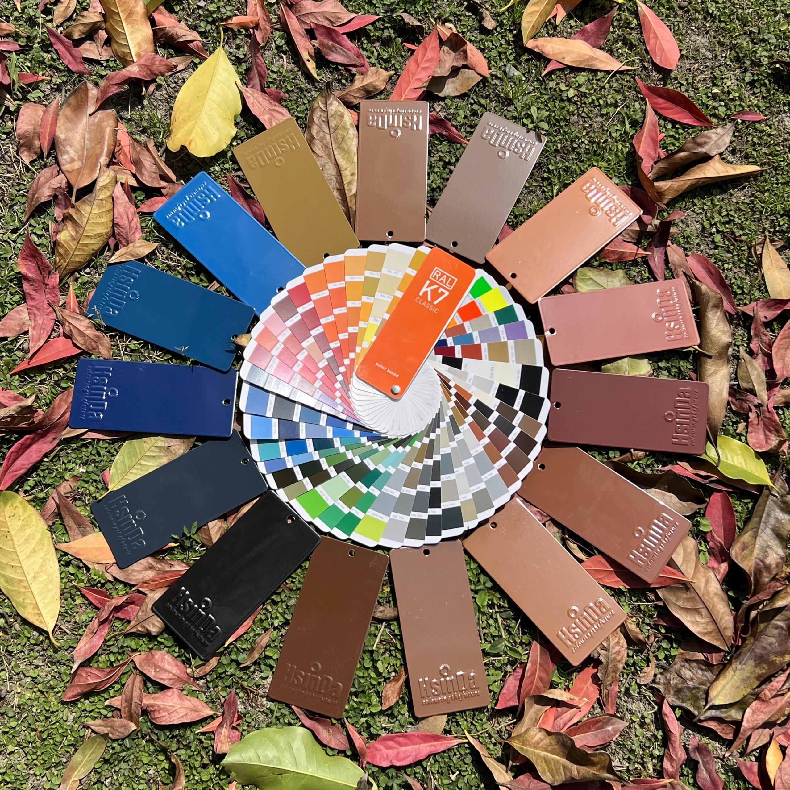 Порошковое покрытие RAL K7 Все цвета OEM Tribo распылительная краска для эпоксидной краски подземного трубопровода