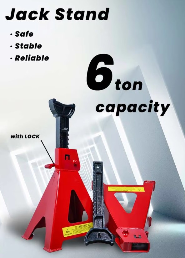 1-2
