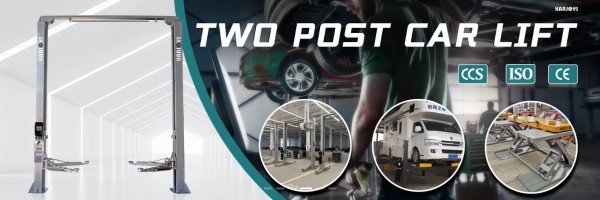 wqkxw2 (3)