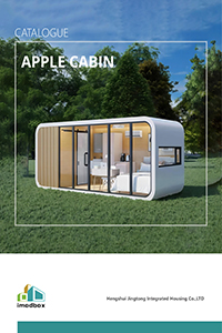 apple-cabin-data-sheet