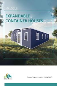 expandable-container-house-data-sheet