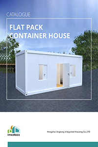 flat-pack-container-house-data-sheet