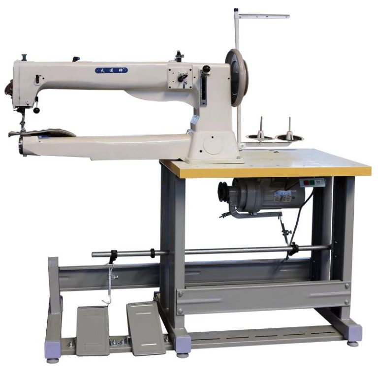 Термосварочная машина ТП-233 - Hebei Hesheng Plastic Products Co., Ltd.