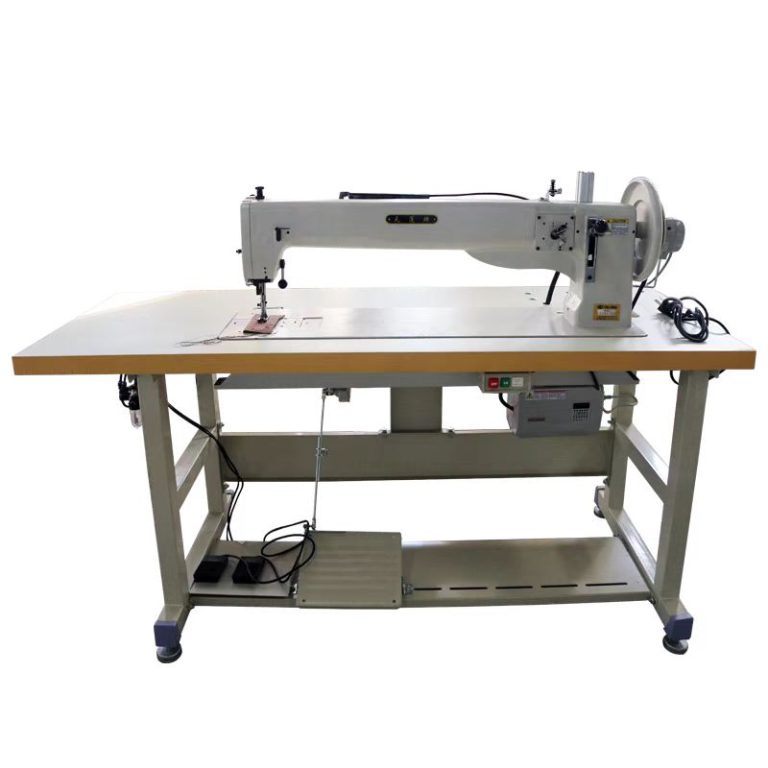 Термосварочная машина ТП-233 - Hebei Hesheng Plastic Products Co., Ltd.