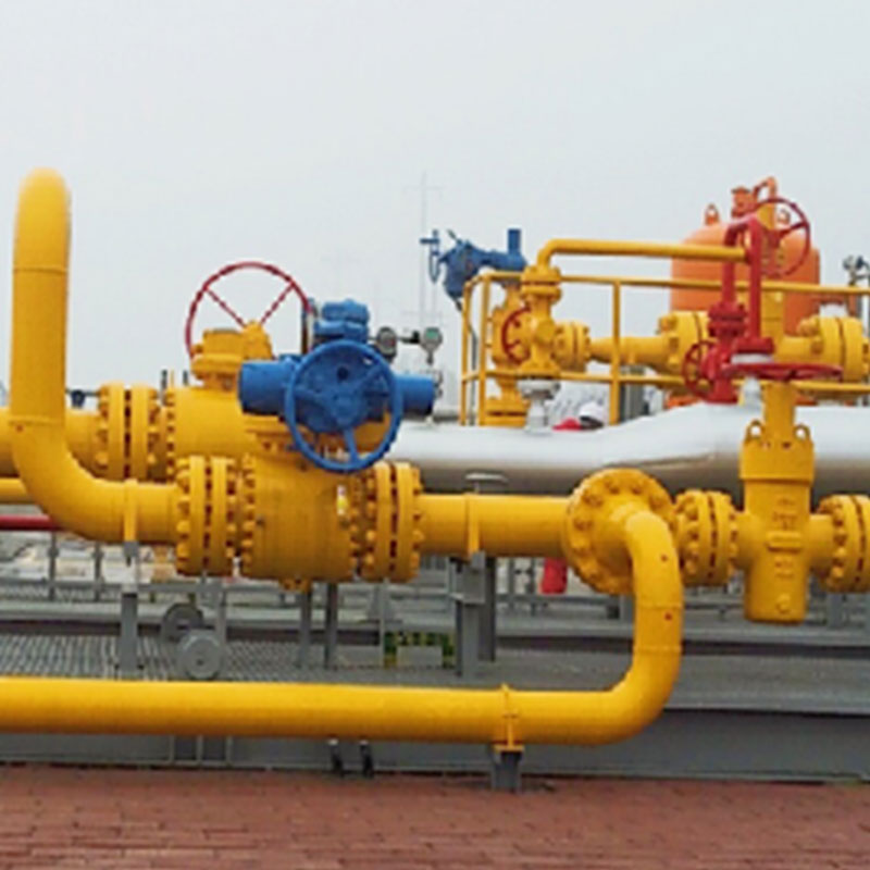 Очистители труб устройствасалазках
