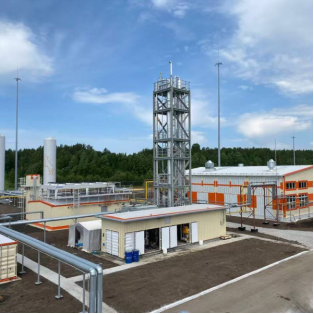 b2157217363650203d8725fed1bd8850