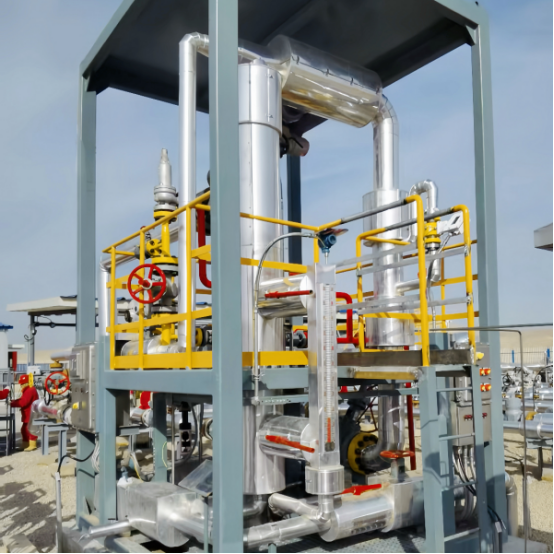 d6cc206732902ee2b3f4520ae4740b8f