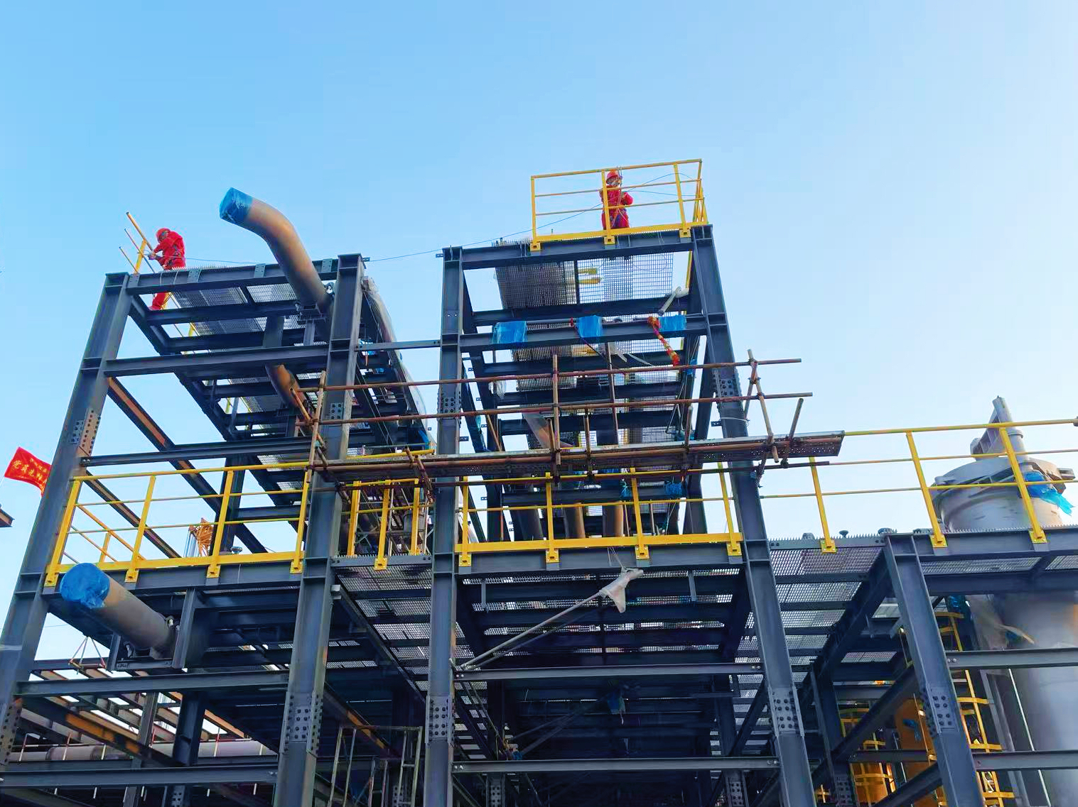 微信图片_20250928164811_25_4