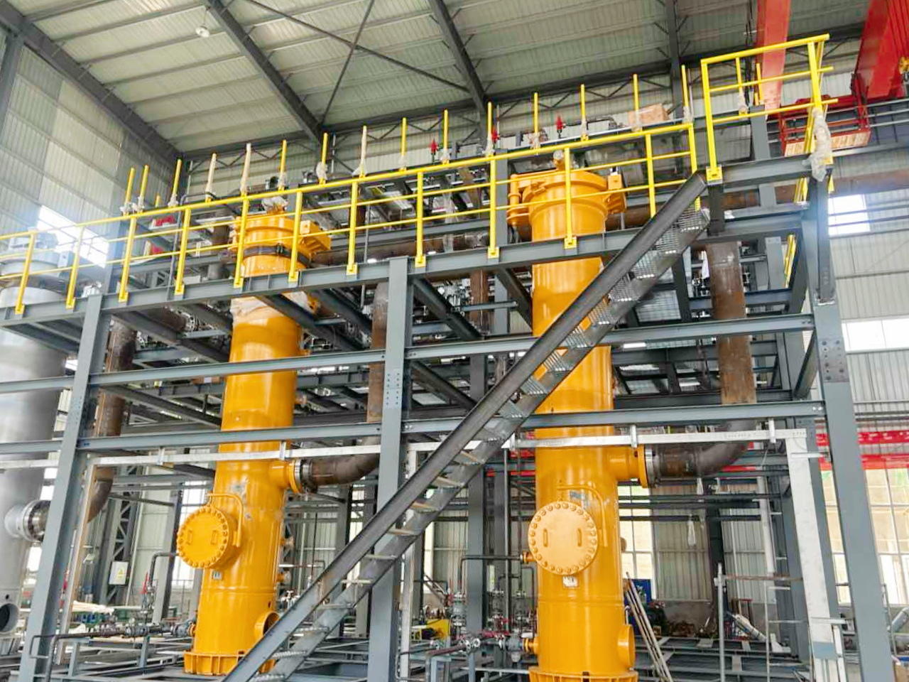 微信图片_20250928164814_27_4