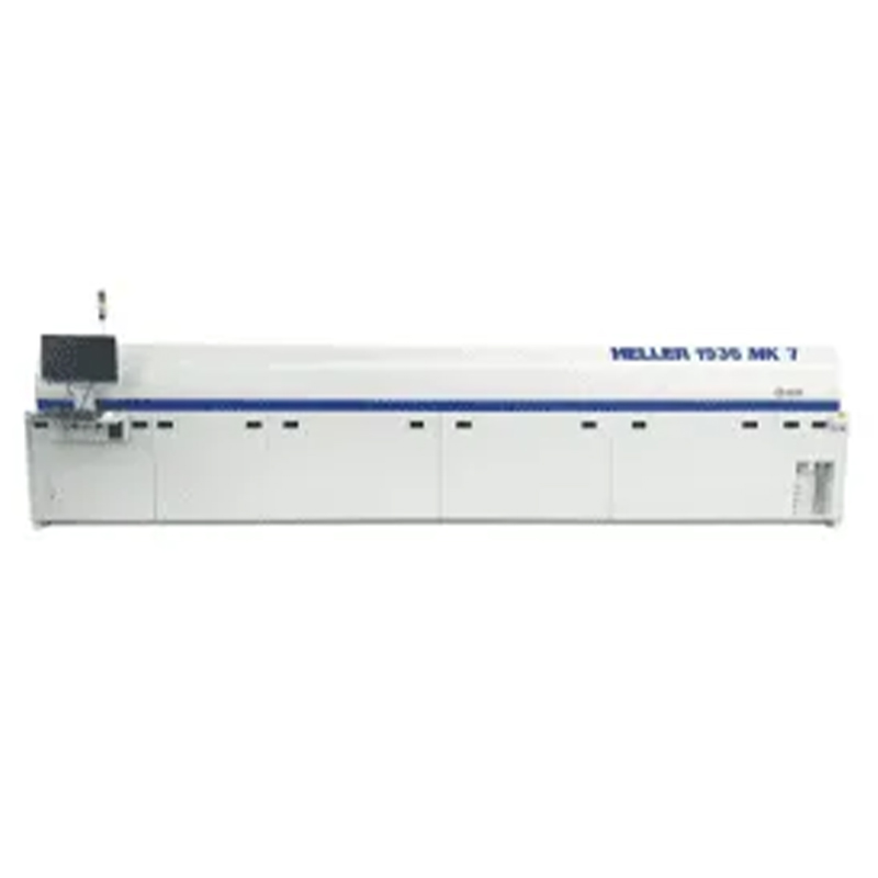 ХЕЛЛЕР-2156МК5-ВР