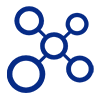 icon1.png