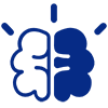 icon2.png