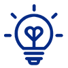 icon3.png
