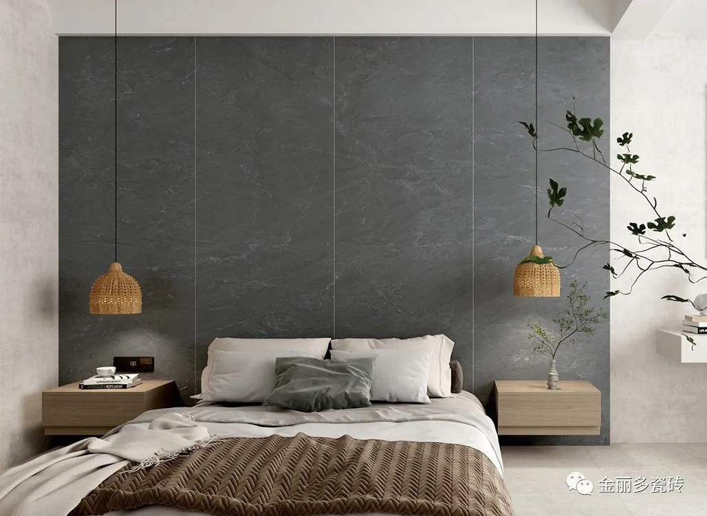 Мне нравится оживленная городская жизнь, но я также ценю спокойствие и свежесть природы.