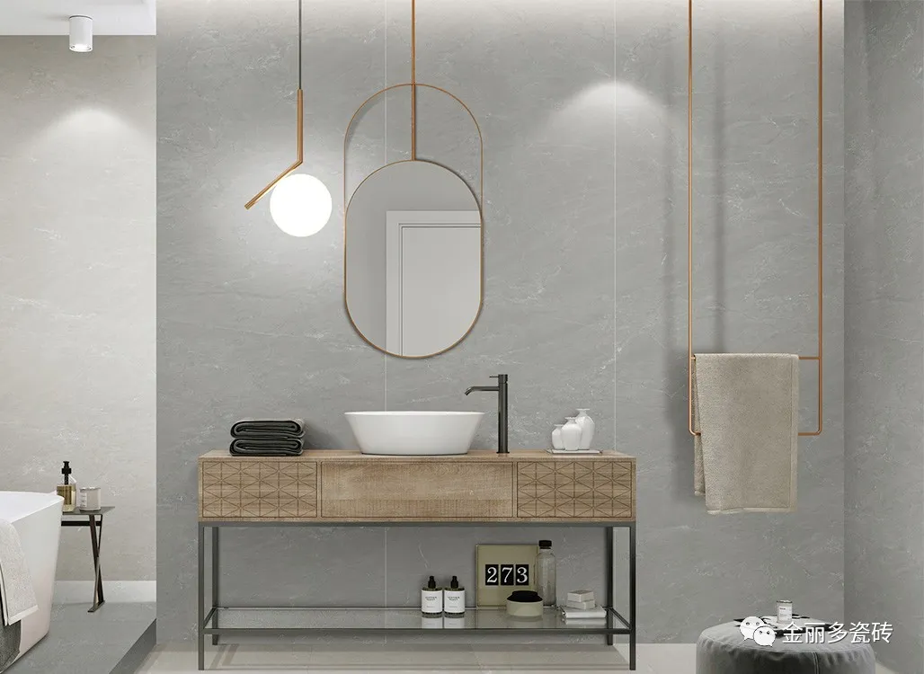 Спокойствие и комфорт — вот к какой жизни мы стремимся; простор и жизнь, полная комфорта и удовольствия.