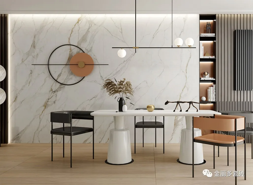 Ключевым моментом является отношение, своего рода истина и доброта. Оно не нуждается в приукрашивании; оно остается прекрасным даже без поверхностности.