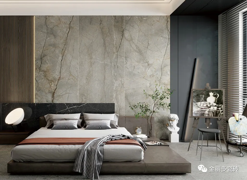 Наслаждение внутренним покоем и безмятежностью – это уникальное состояние, которое является редкой роскошью.