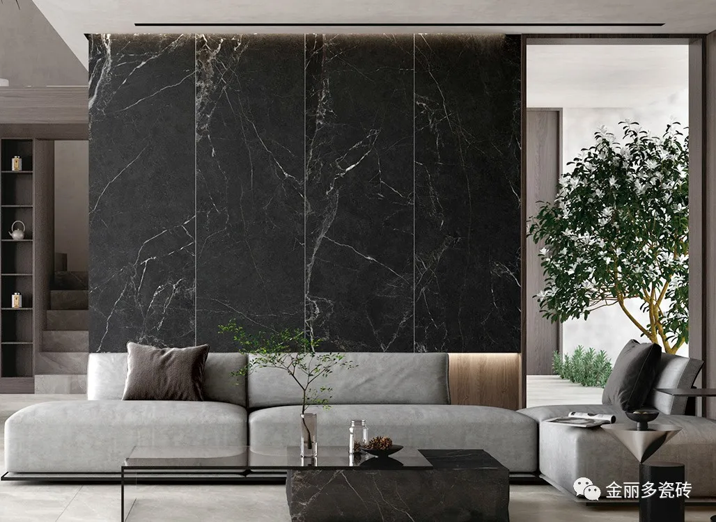 Свобода и поэзия, своего рода уверенность в себе и раскованность, рожденные природой.