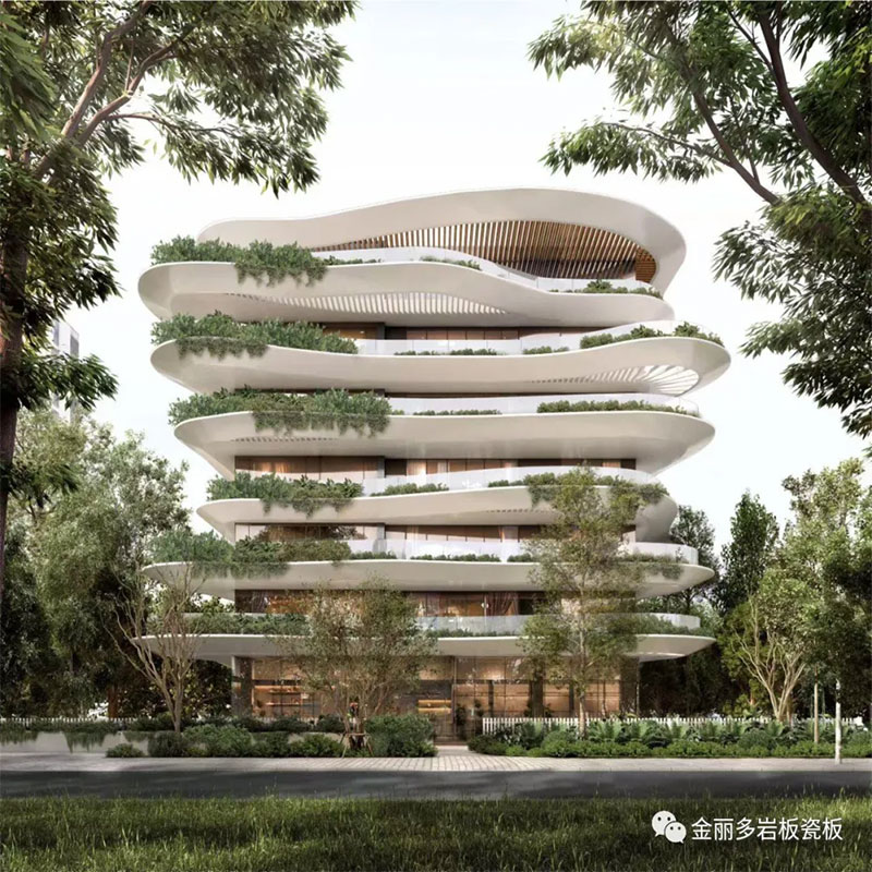 Новый фаворит в сфере персонализированного дизайна.