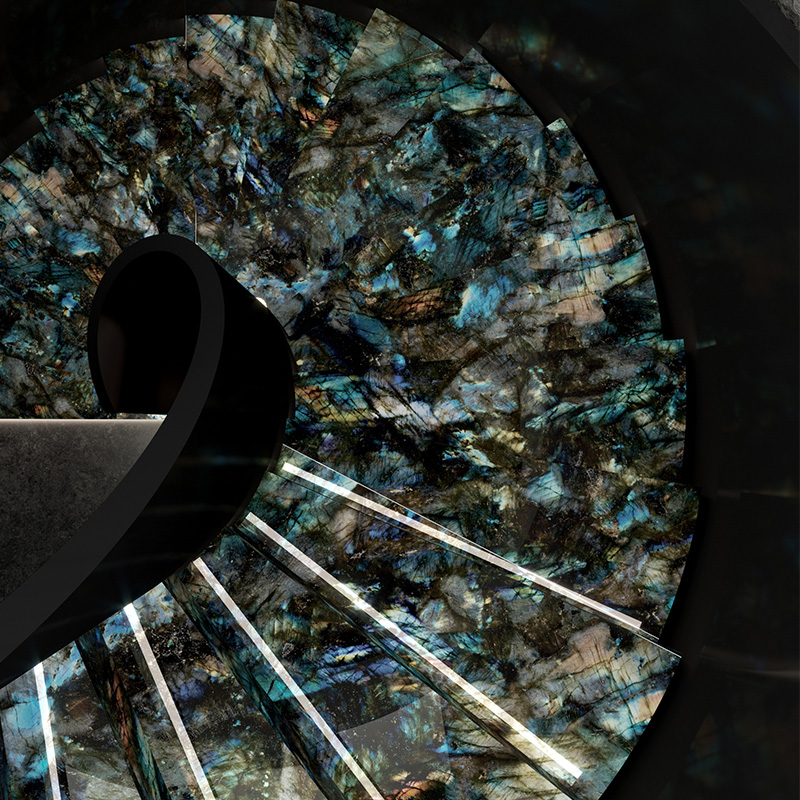 1600X3200X6мм
