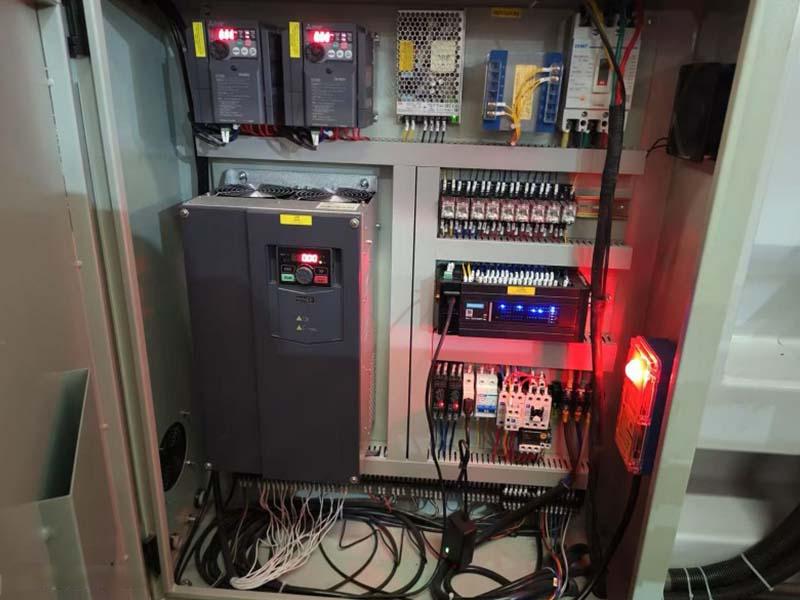xijie7