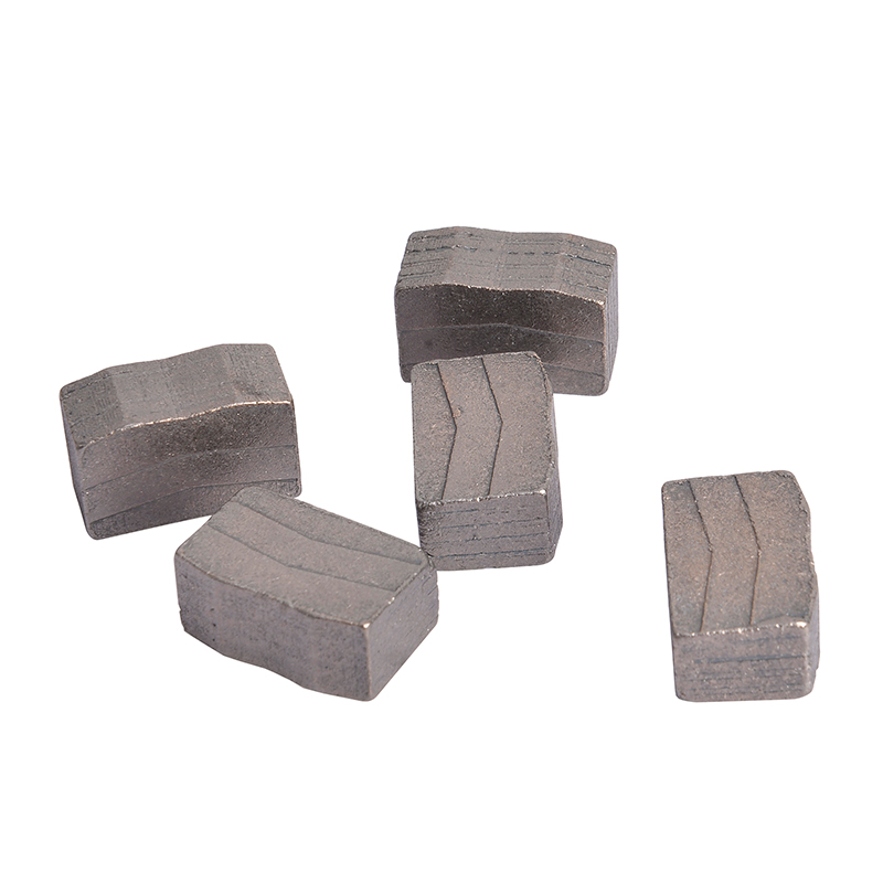 АЛМАЗНЫЙ СЕГМЕНТ ДЛЯ ТВЕРДОГО ГРАНИТА ДЛЯ РЫНКА РОССИИ И КАЗАХСТАНА