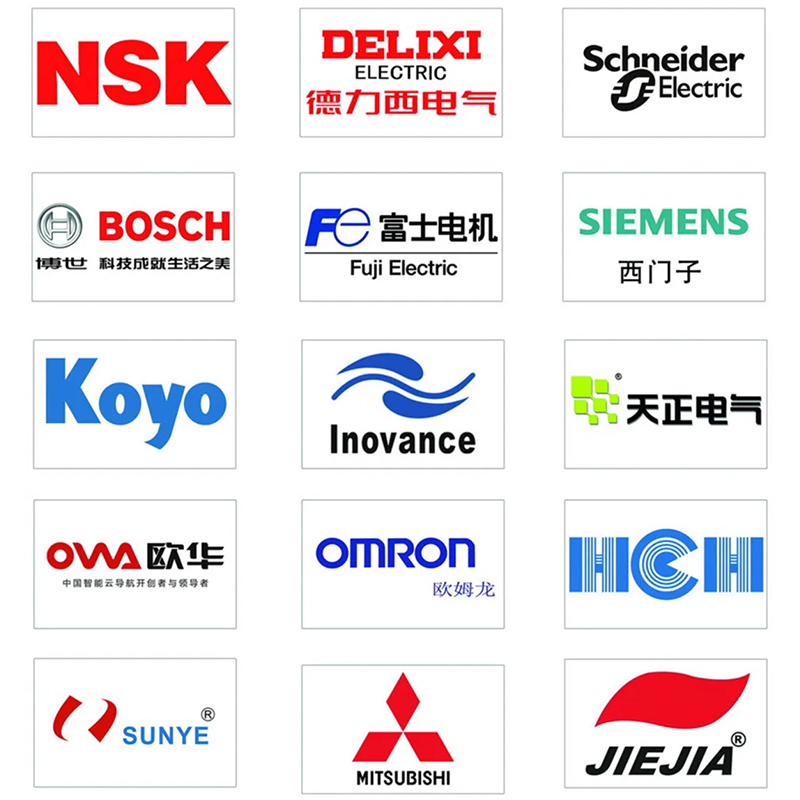 Колонна шлифовальный полировальный станок（16）