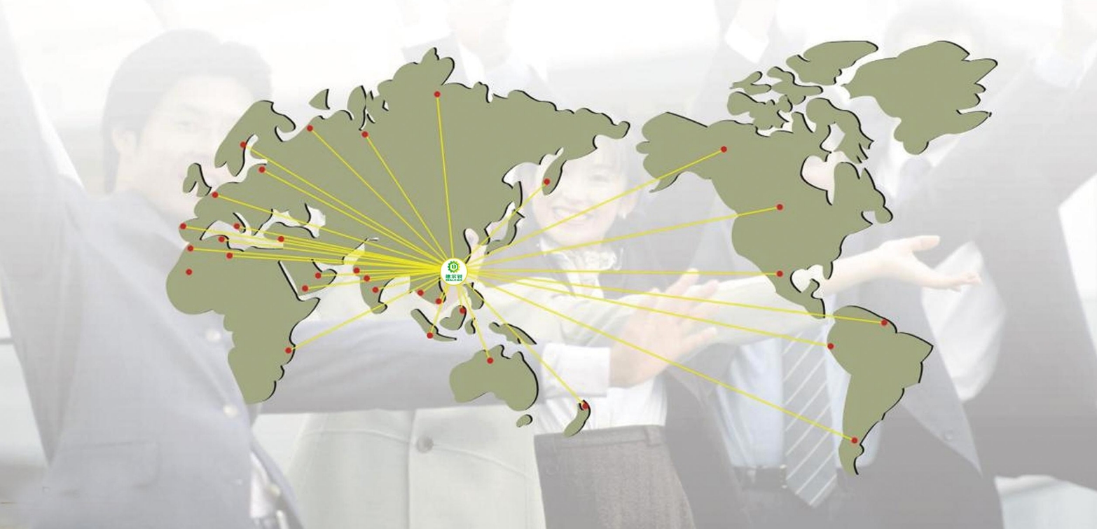 Колонна шлифовальный полировальный станок（17）