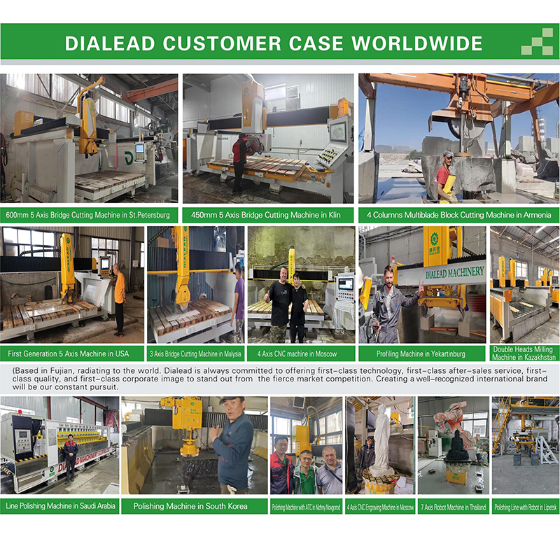 Пылеуловитель сухого типа (5)