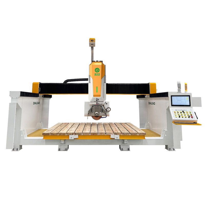 Как чпу станок работает с мрамором и гранитом?