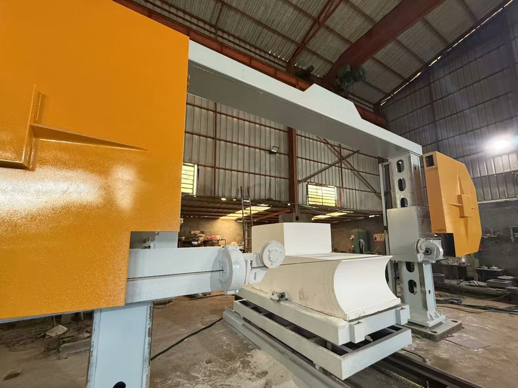 产品细节图1 (1)