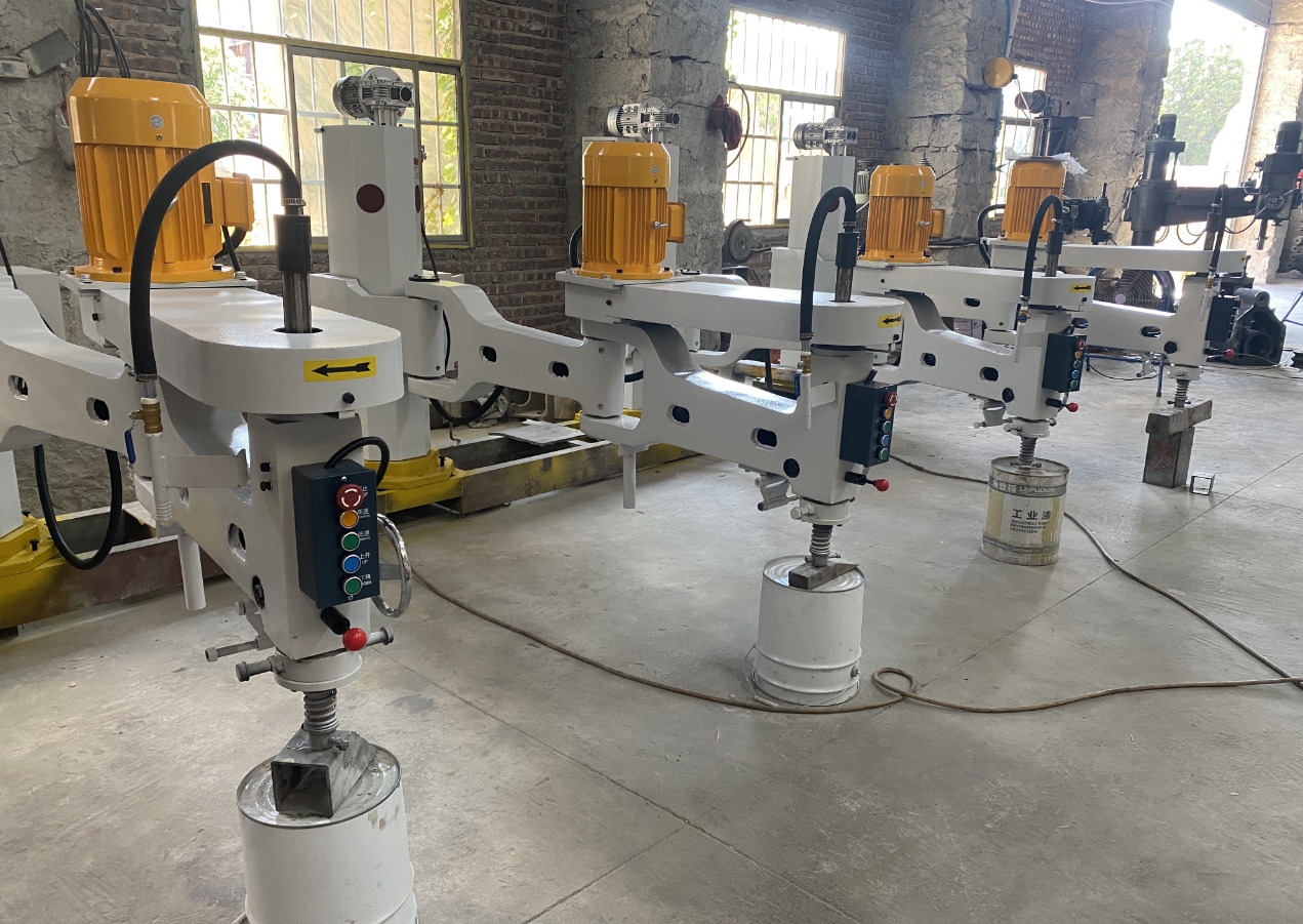 Как абразивы для гранита влияют на экосистему?