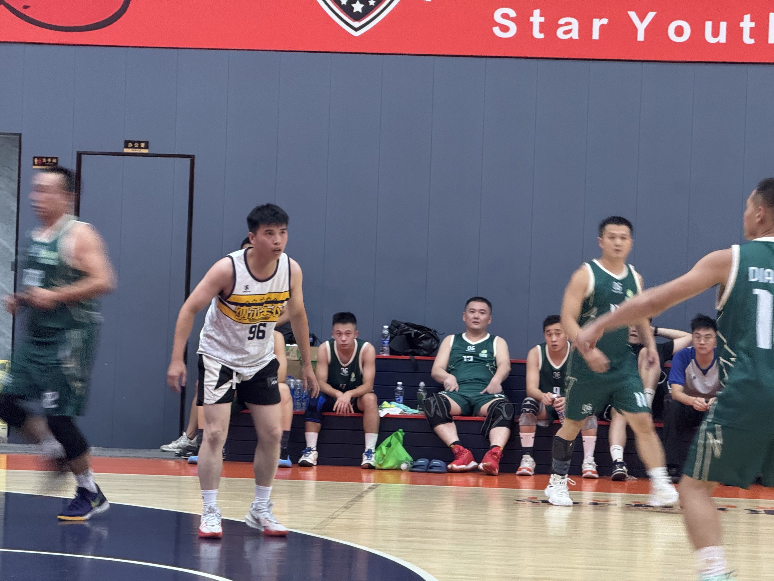 微信图片_2025-08-07_142656_087