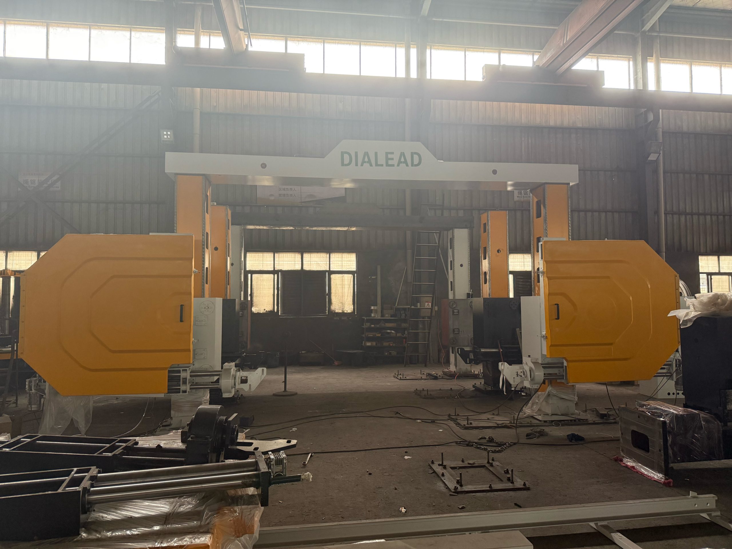 Как проволочная пила влияет на устойчивое развитие?