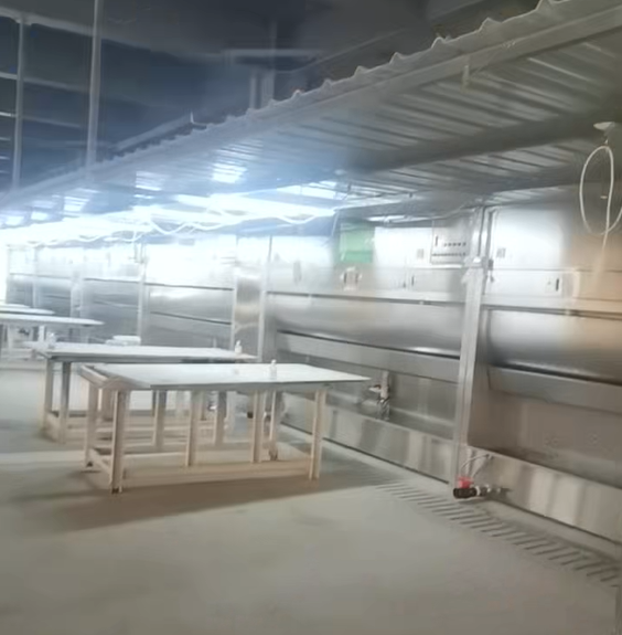 微信图片_20251203160549_439_154