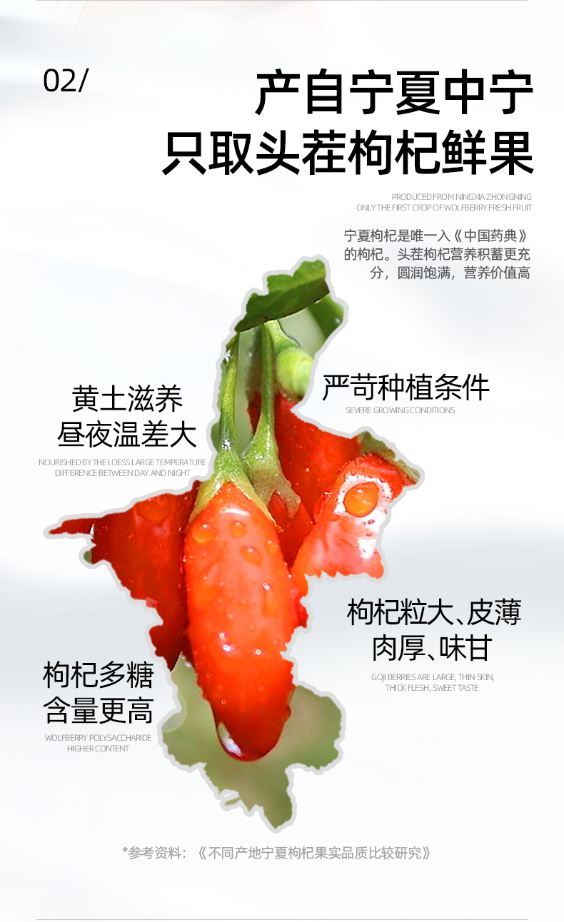 红枸杞500ml1切片_05