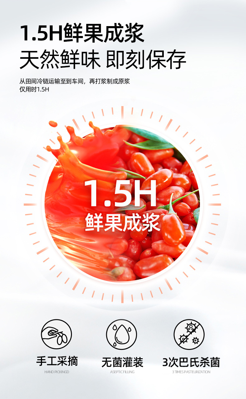 红枸杞500ml1切片_07